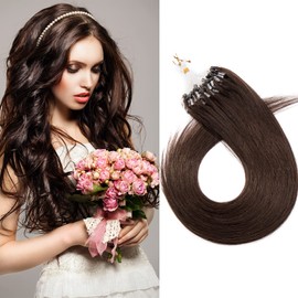 Hairpieces Real Hair BC+Q