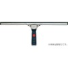Condor (drained window) Protech Glass squeegee 400 spare