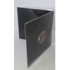 12 Inch Gatefold Double Album Orange Peel Record Sleeves Pack