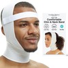 Universal Face Wrap
