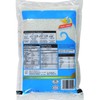Golden Phoenix Thai Sweet Rice - Premium Sticky Rice for