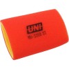 UNI FILTER UNI AIR FITER NU-3268ST