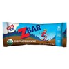 Europe Standard CLIF Kid Organic ZBar Whole Grain Energy Snack,