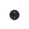 HELLA 2XS 011 768-021 Marker Light - LED - 12/24V
