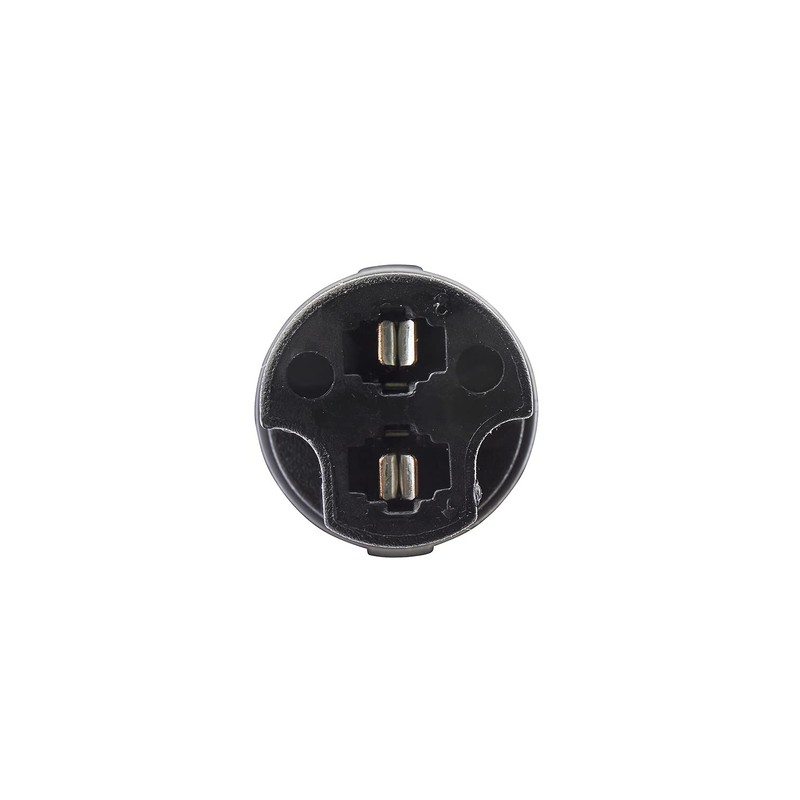 HELLA 2XS 011 768-021 Marker Light - LED - 12/24V
