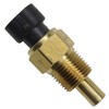 Beck/Arnley 158-0536 Temperature Sensor