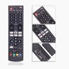 Universal Remote Replacement for All LG Smart TV Remote Control