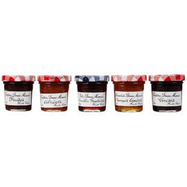 Bonne Maman Gift Pack - 8.8 Ounces