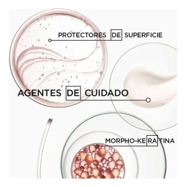Shampoo Keratina Kérastase Discipline 250ml                                                                                                           