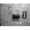 TE 206322-9 TE CABLE CLAMP