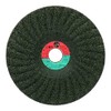 Lifework Offset Whetstone for Hanging 4.1 inches (103 mm), Pack