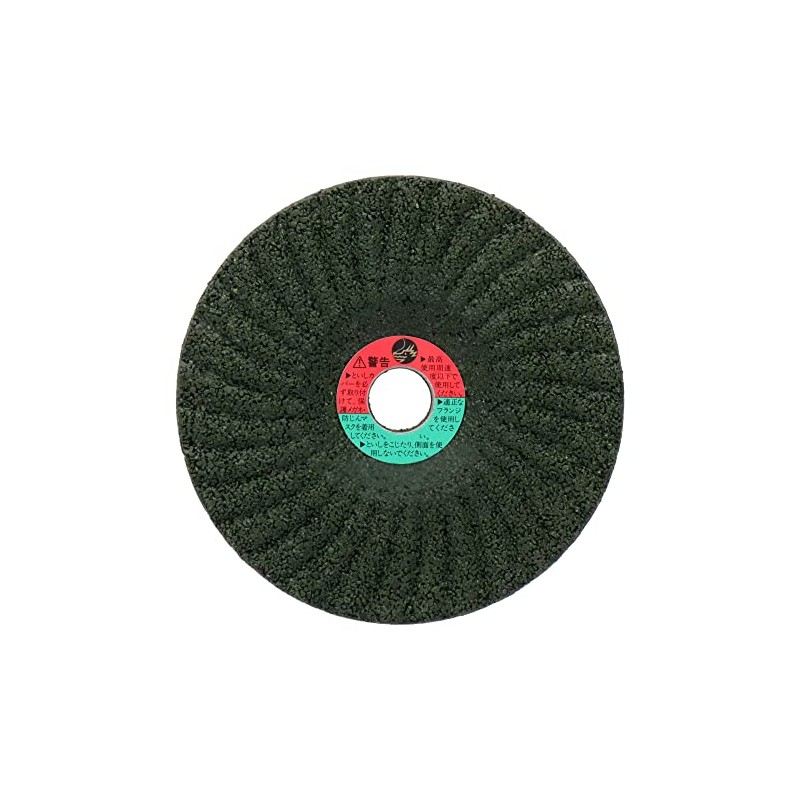 Lifework Offset Whetstone for Hanging 4.1 inches (103 mm), Pack