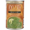 Jyoti Delhi Saag - 15 OZ - 2 pk