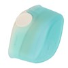 Sunscreen Applicator for Kids Synthetic Fiber Sun Lotion Cream Sunblock