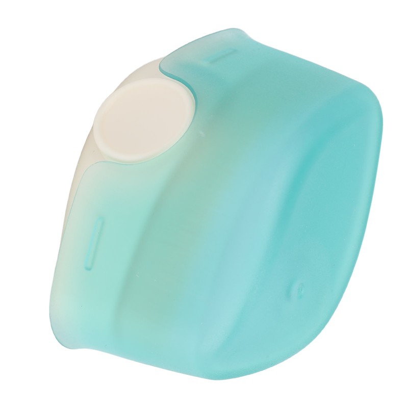 Sunscreen Applicator for Kids Synthetic Fiber Sun Lotion Cream Sunblock