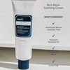 "K-Beauty Hydrating Cream by DearKlairs – 80ml Soothing Moisturizer for