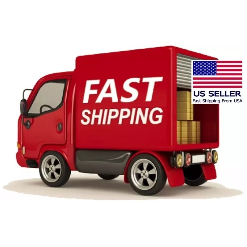 GE 4 - GE Ceiling Fan 40W 415 Lumens Crystal