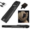 NITECORE EDC27 UHi 3100 Lumen USB Rechargeable Slim Body LED