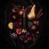 ROYALTY BY MALUMA Onyx from - Perfume for Men -