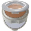 L'Oréal Paris True Match Super-Blendable Powder, Natural Buff, 0.33 oz.