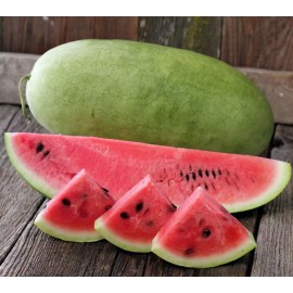 HS Charleston-Gre - 50+