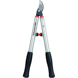 Bahco Pruning P114-SL-50 SuperLight Lopper 15 3/4" Handles with 1 1/4" Slicing Cut blade