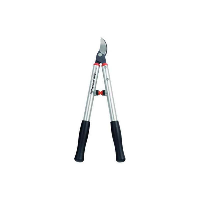 Bahco Pruning P114-SL-50 SuperLight Lopper 15 3/4" Handles with 1