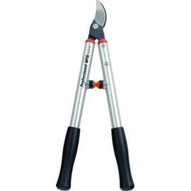 Bahco Pruning P114-SL-50 SuperLight Lopper 15 3/4" Handles with 1 1/4" Slicing Cut blade
