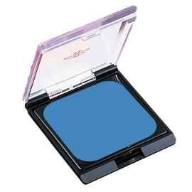三善 クラウンカラー 6g ブルー