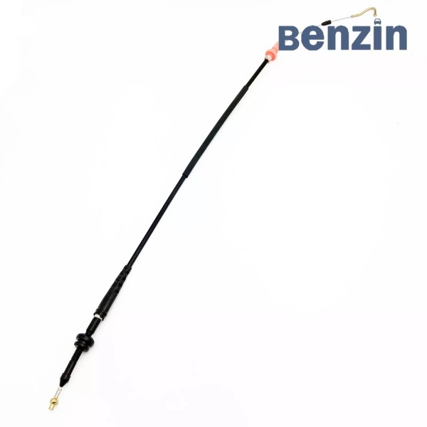 JSD Accelerator Throttle Bowden Cable For VW Volkswagen Passat Jetta