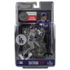 McFarlane Shohei Ohtani Los Angeles Action Figure, 7 Inch, Chase