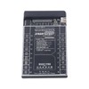 Battery Activation Board Charging Built in Smart 2 in 1