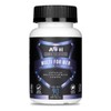 Multivitaminas Hombre Armor For Health 90 Caps Sin Sabor Con