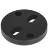 Heavy Duty Injection Pump Gear Puller Removal Installer Tool for