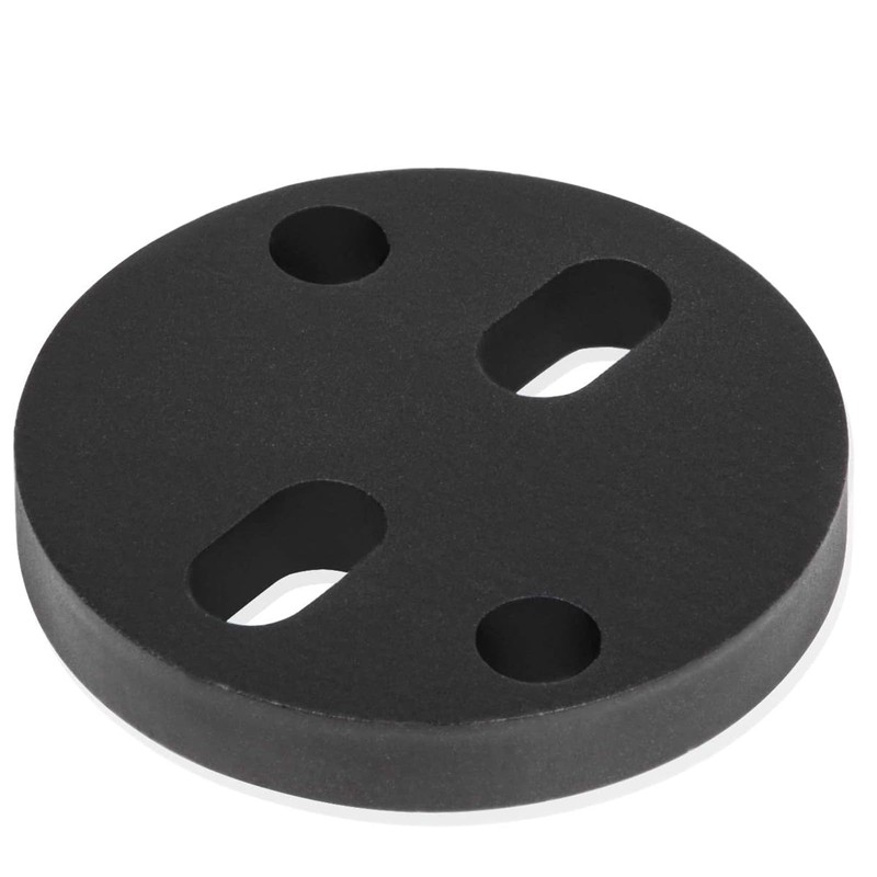 Heavy Duty Injection Pump Gear Puller Removal Installer Tool for
