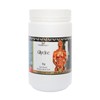 HealthWise Glycine Powder 1kg