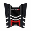 labelbike - 3D Tank Pad Stickers Motorcycle Tank Protections and