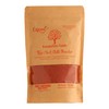 BanyanTree Foods Chilli Powder ( Hot) 200g ~ All Natural