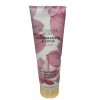 Victoria's Secret Victoria’s Secret Balance Pomegranate & Lotus Fragrance Lotion