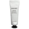 Meraki Multi Balm 30ml