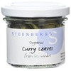 Organic Curry Leaves Dried Herb 4g