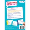Longshore: Pobody's Nerfect Game - Party Game, 300 Sturdy Cards,