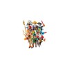 Playmobil Figuras Serie 27 - niños