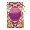Arroyo Kitchen by Little Jasmine, Non-GMO Rose Oolong Tea Bag,