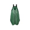 Tector Tree Watering Bag, 55 L, 400 g/m²
