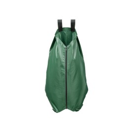 Tector Tree Watering Bag, 55 L, 400 g/m²