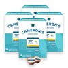 Cameron's Coffee Single Serve Pods, Jamaican Blend, 24 Count (Pack