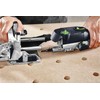Festool 493491 Domino Cutter, 6mm