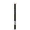 Pupa Easy Liner Eyes No 112 Deep Brown x 1.1g