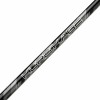 Mitsubishi Rayon Kuro KAGE Black 2nd Gen Hybrid Golf Shaft
